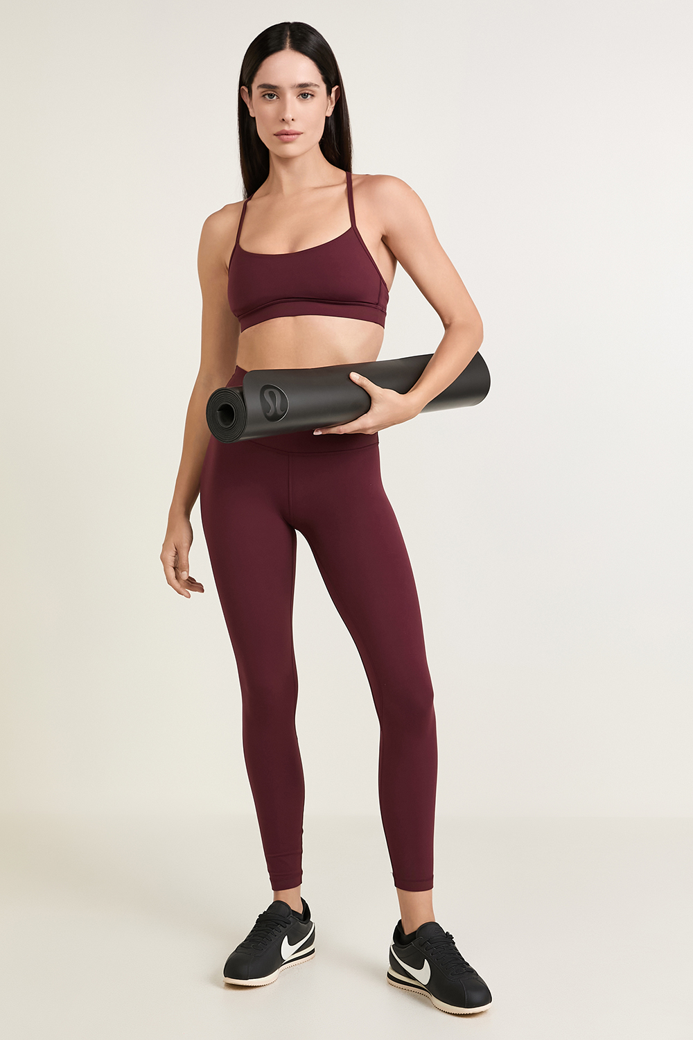 Align HR Pant 25'' Leggings